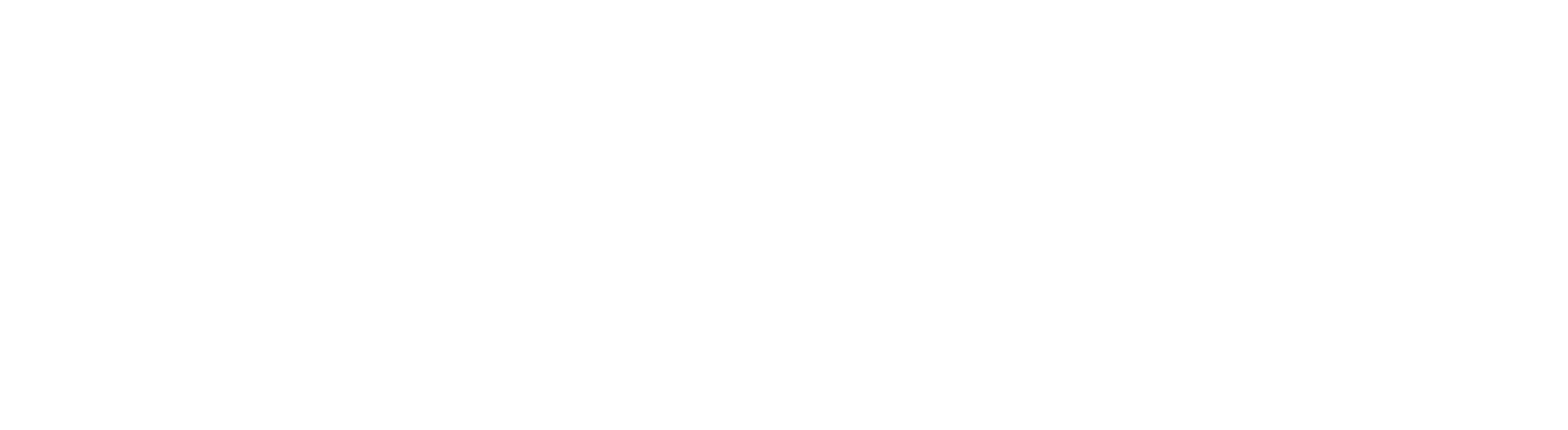 Deenbandhu Hospital Logo